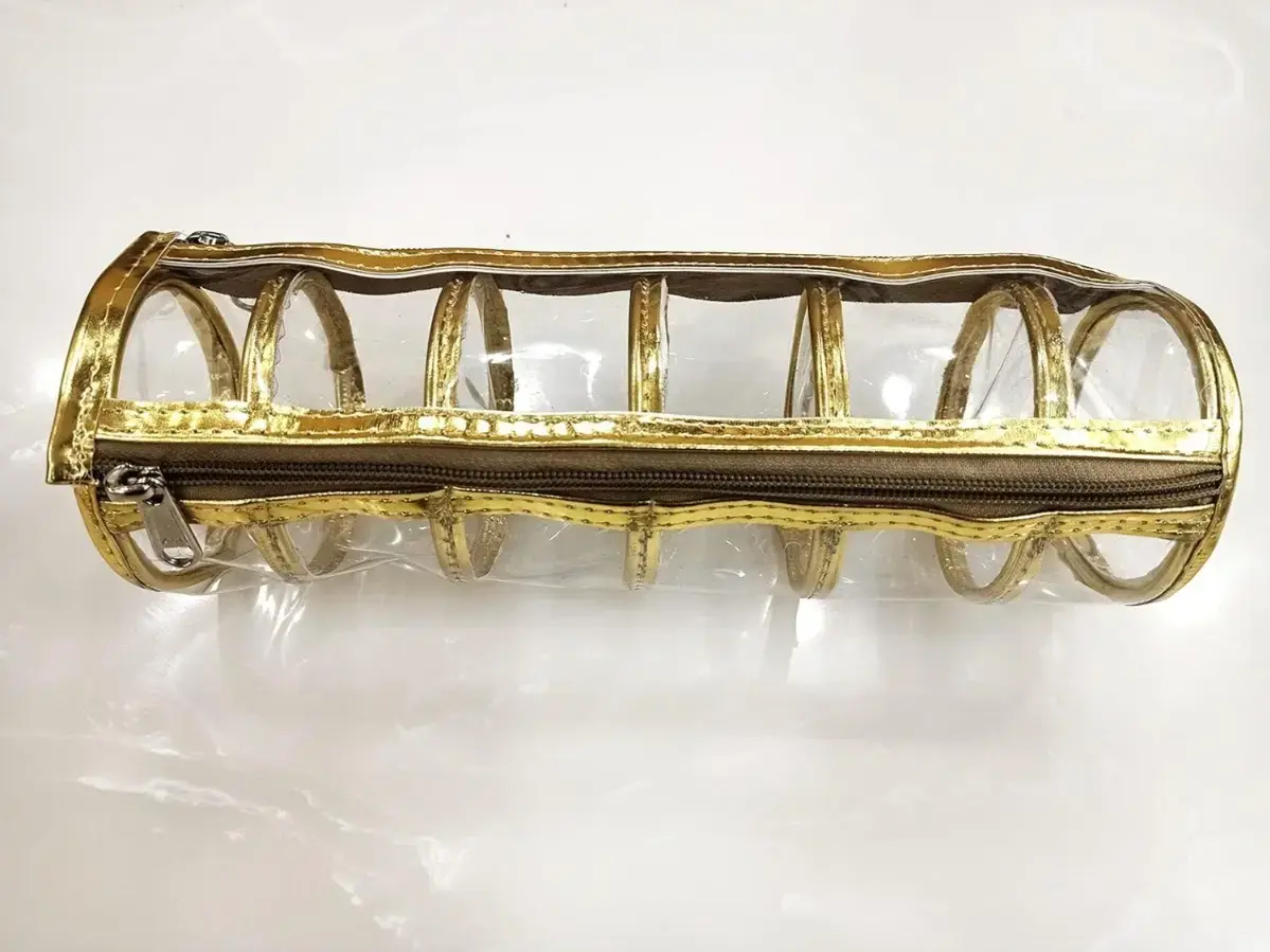 Bangles Organiser-1