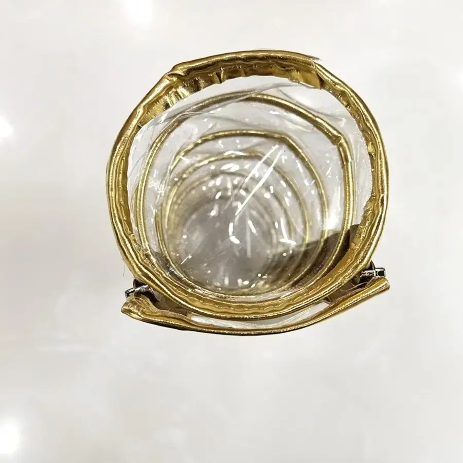 Bangles Organiser-2