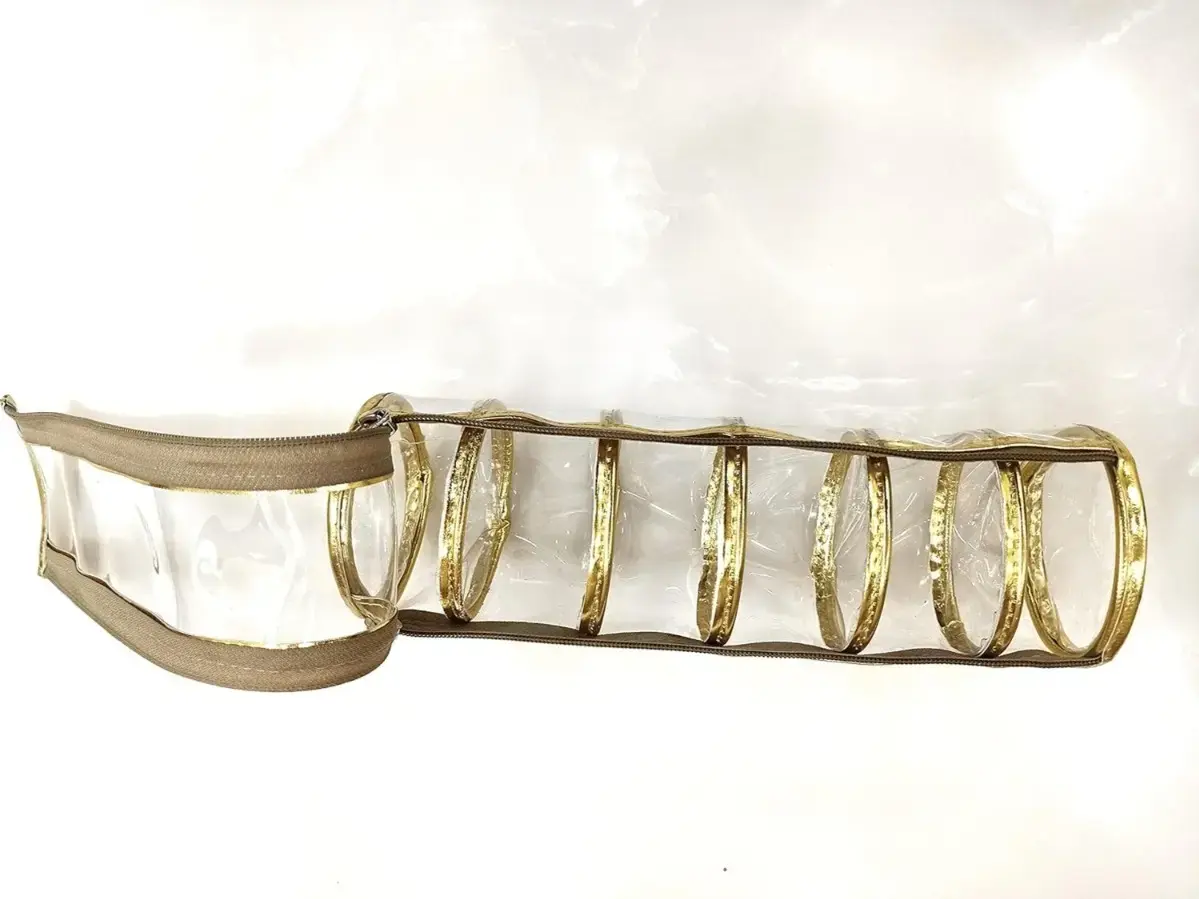 Bangles Organiser-3