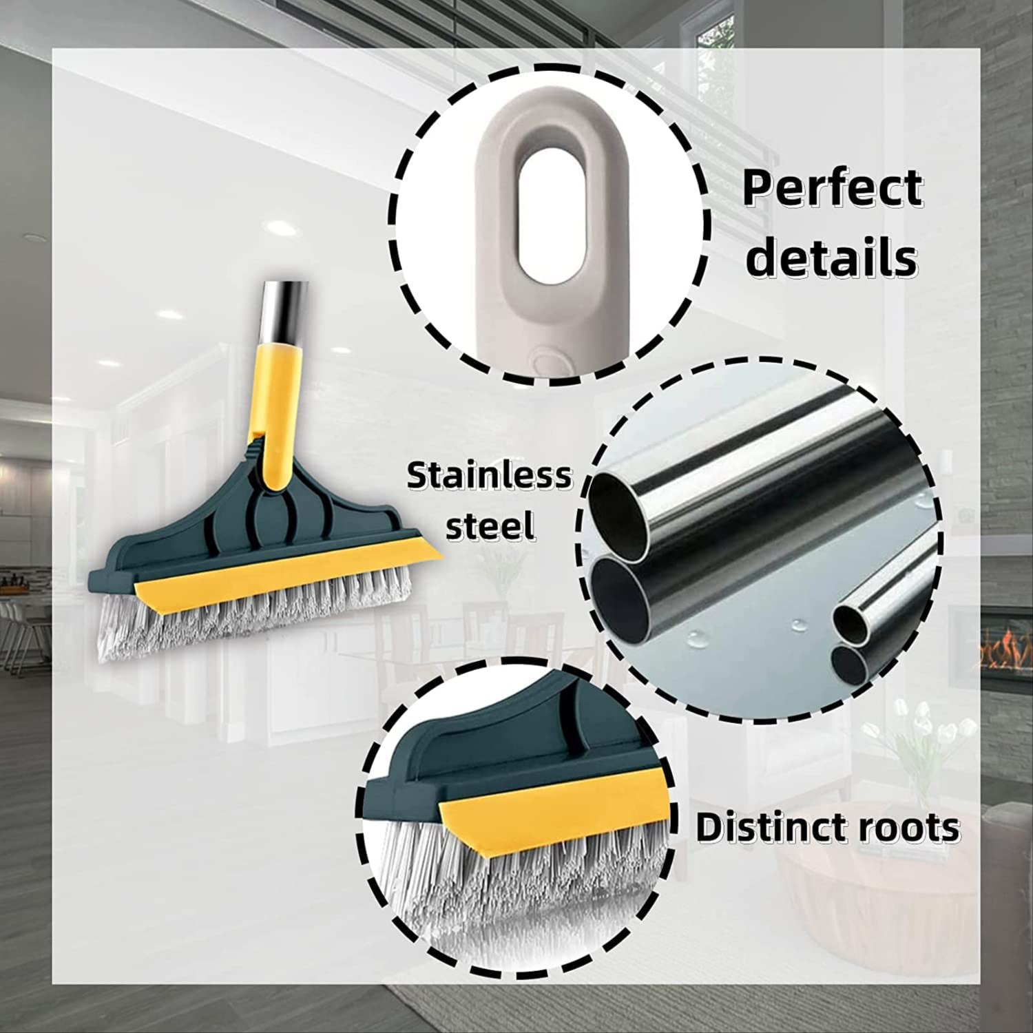 Cleaning Brush Cum Wiper2