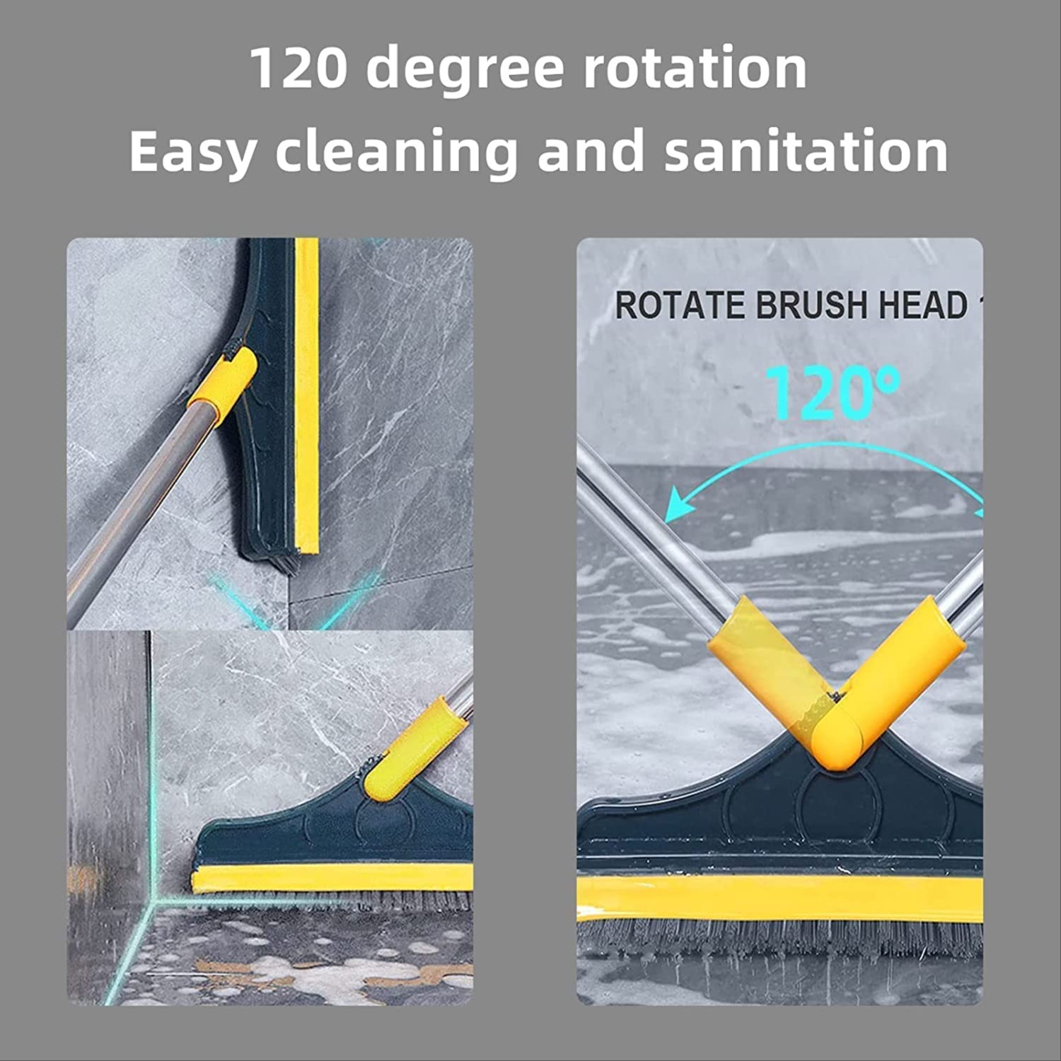 Cleaning Brush Cum Wiper3