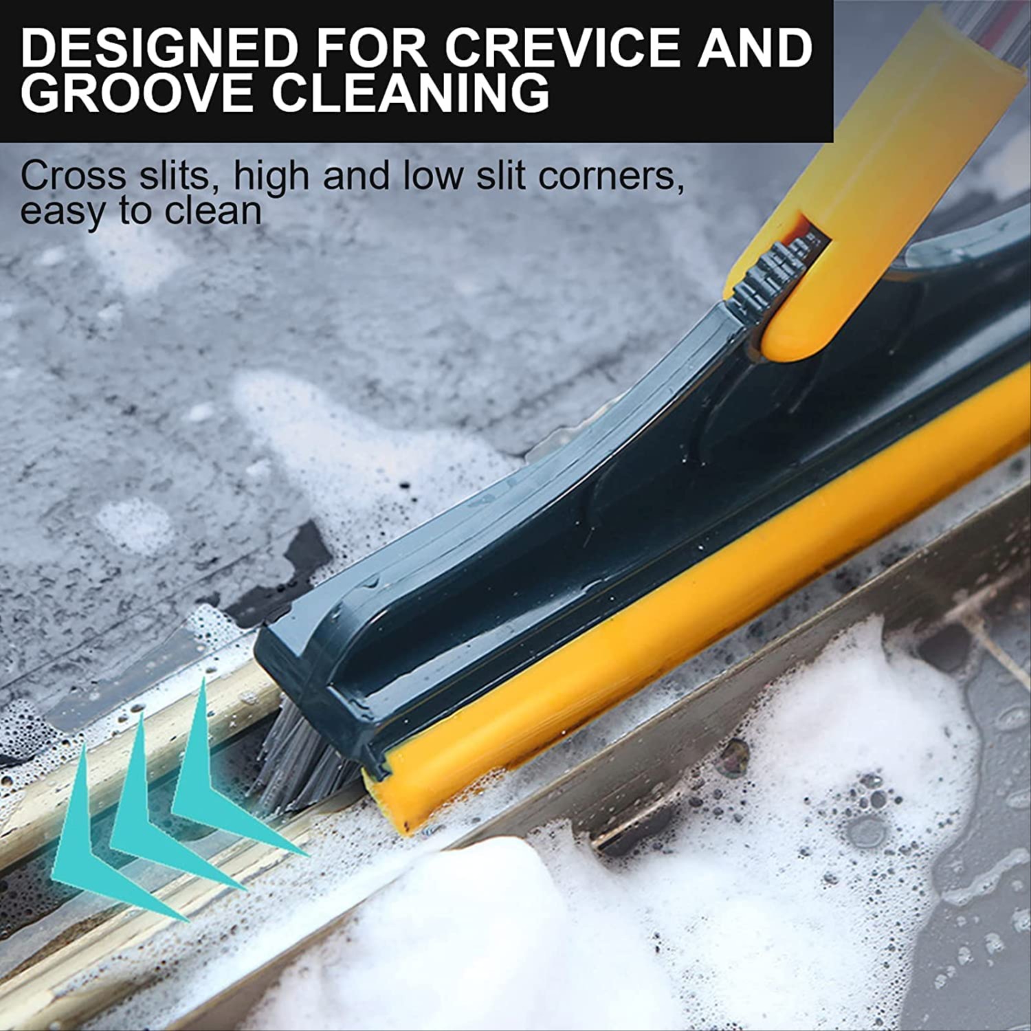Cleaning Brush Cum Wiper4