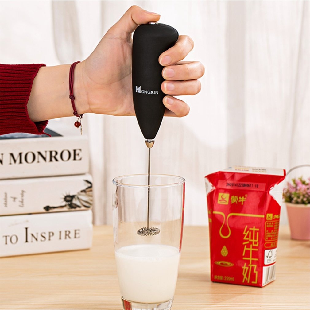 Coffee Beater1