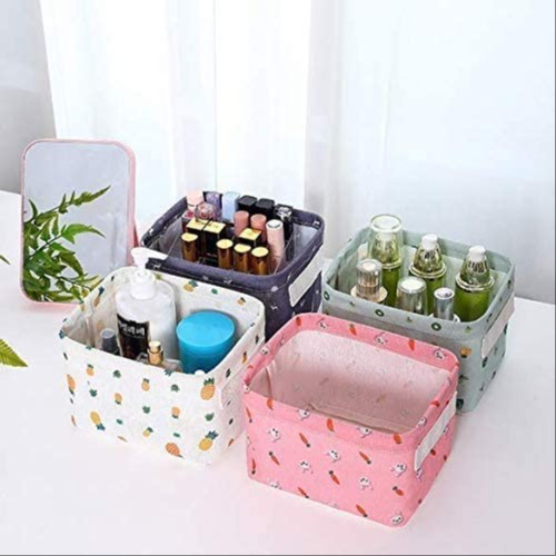 Collapsible Storage3