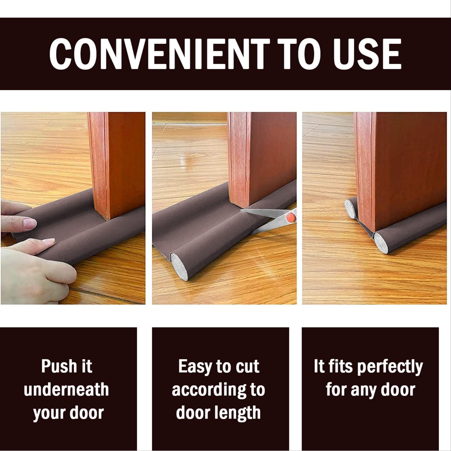 Door Bottom Sealing3