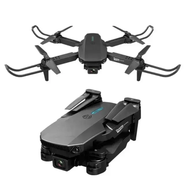 Drone_2