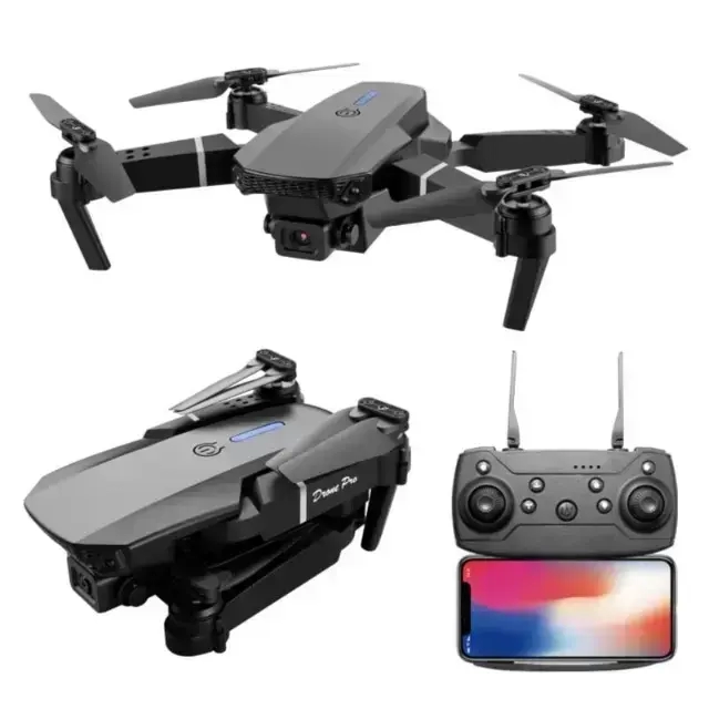 Drone_3