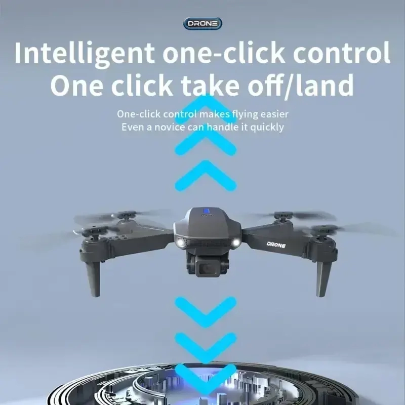 Drone_4