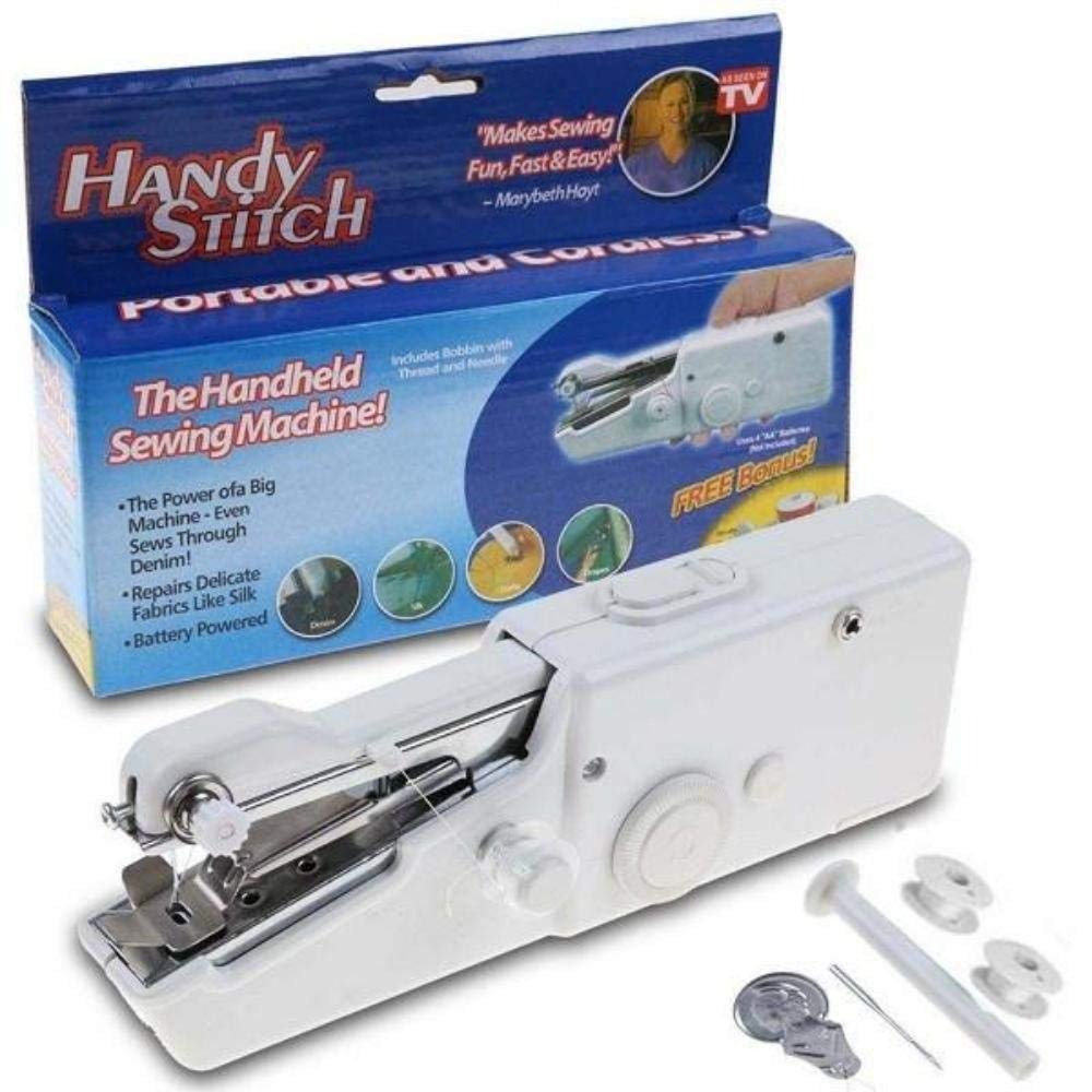 Handy Sewing1
