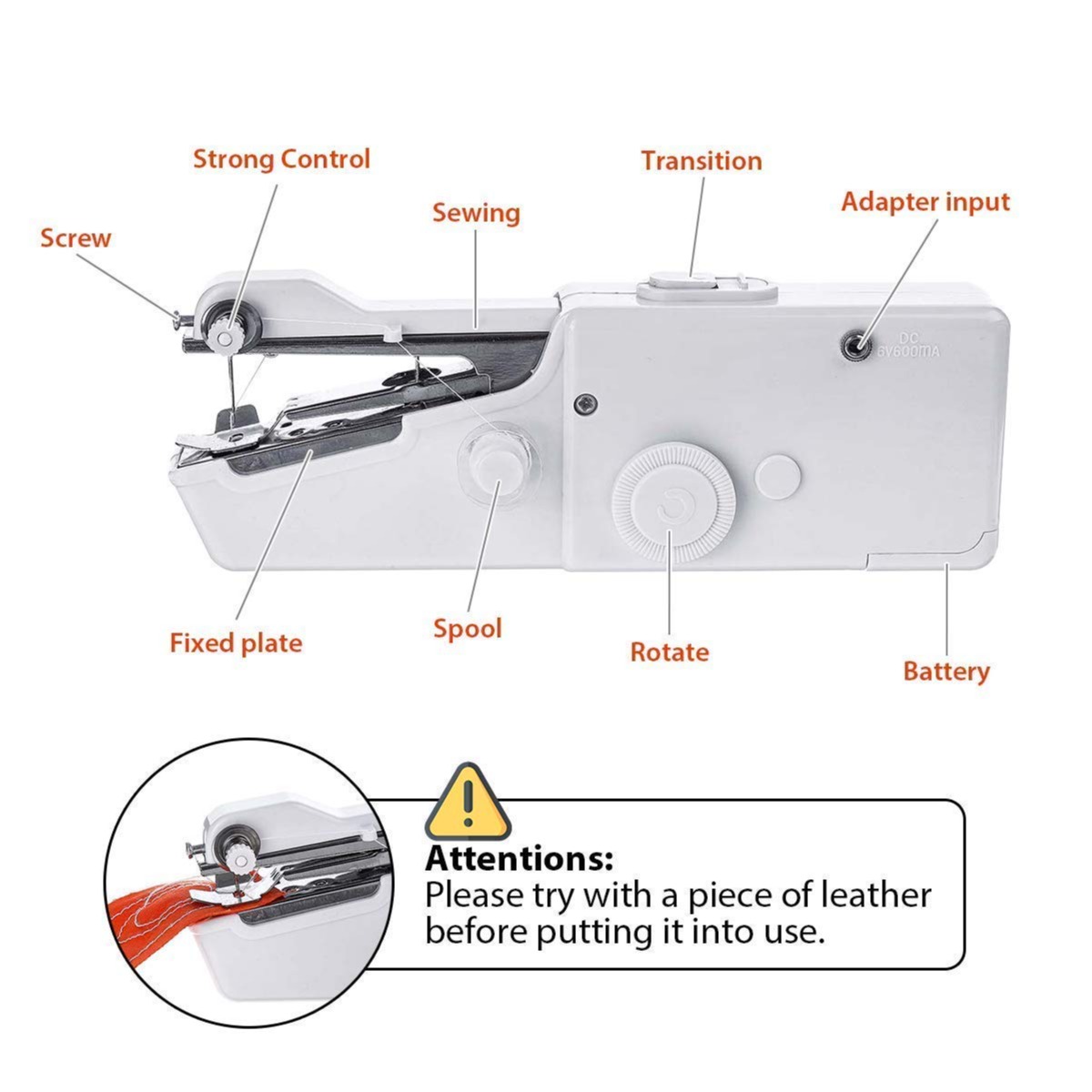 Handy Sewing3