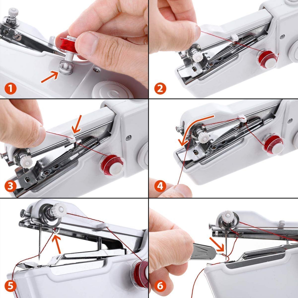 Handy Sewing4