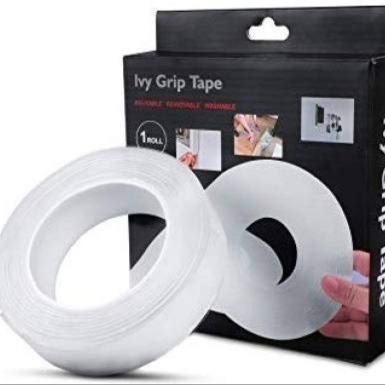 Ivy Grip Tape