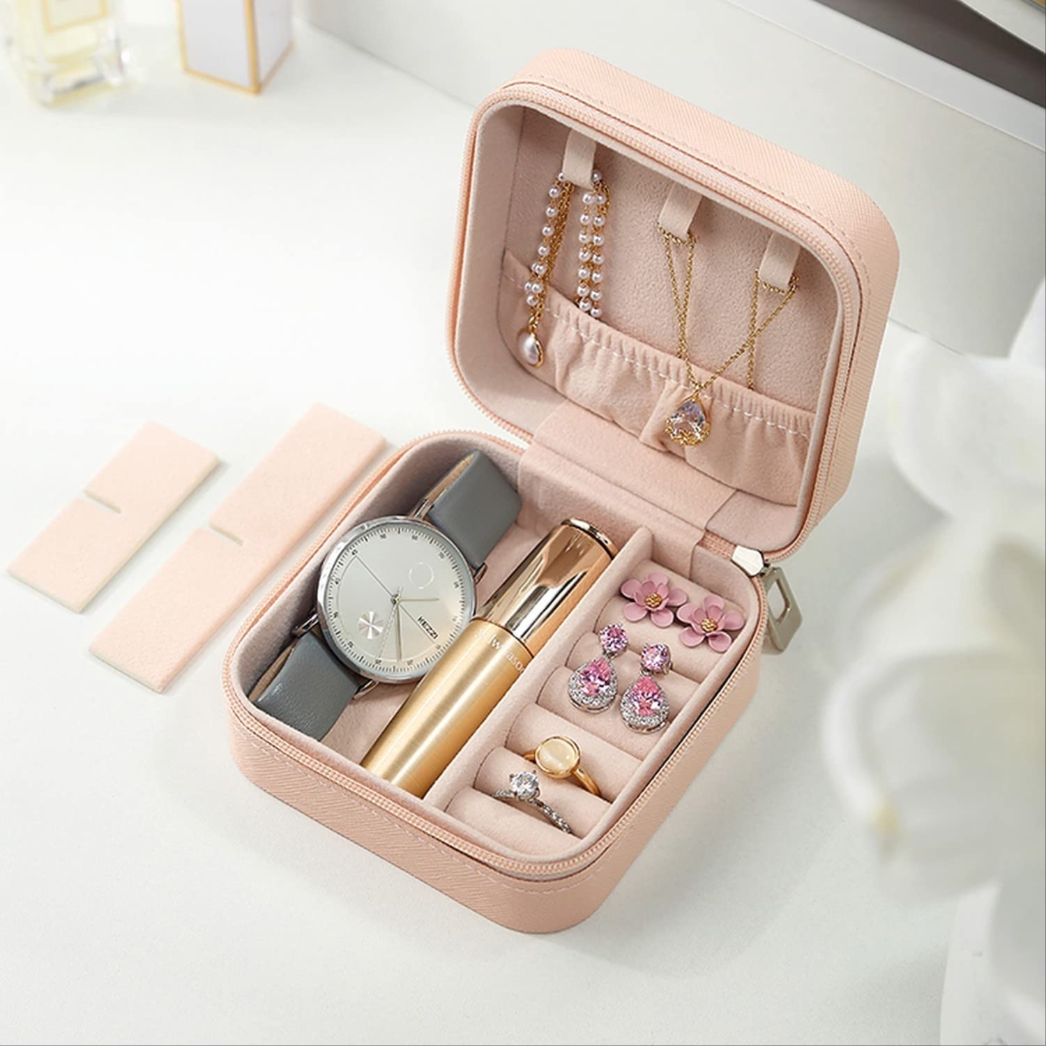 Jewellery Box1