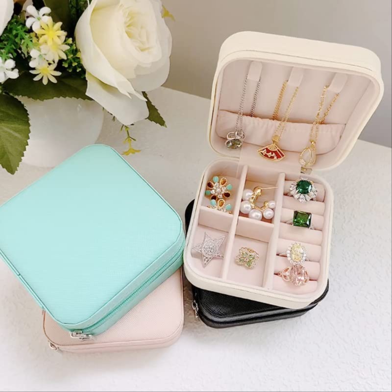 Jewellery Box2