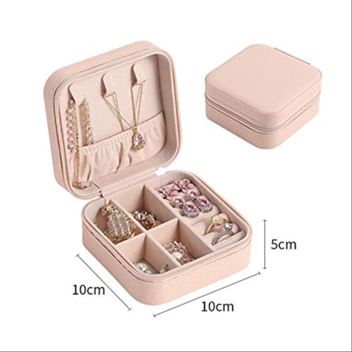 Jewellery Box3