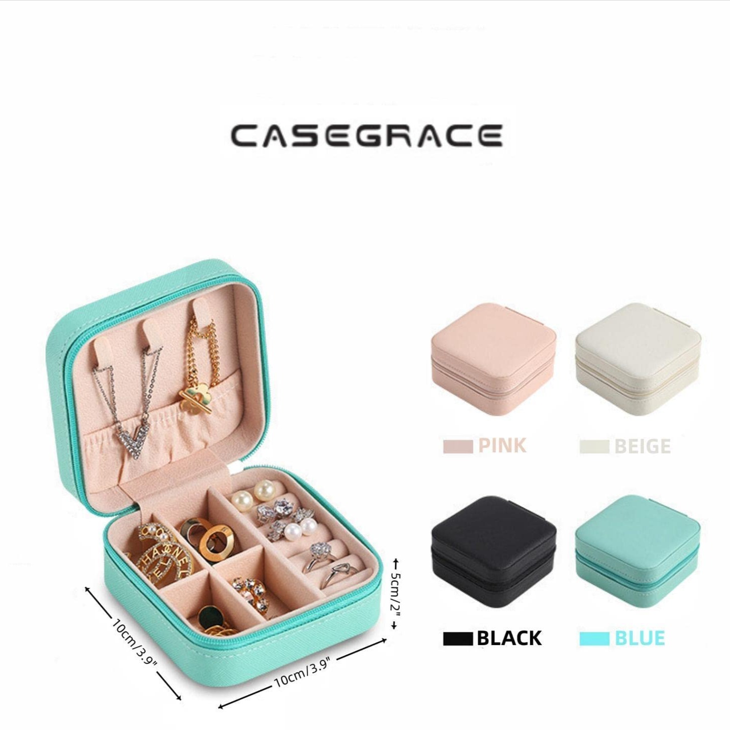 Jewellery Box4