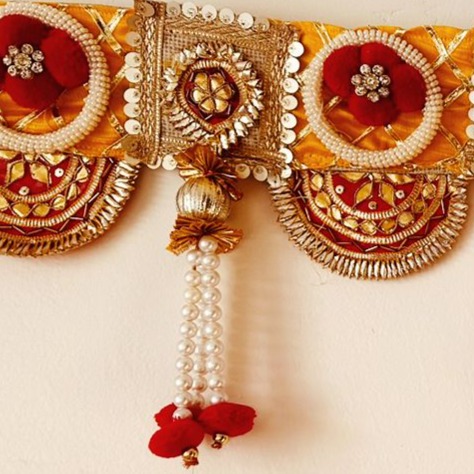 Jute & Gota Patti3
