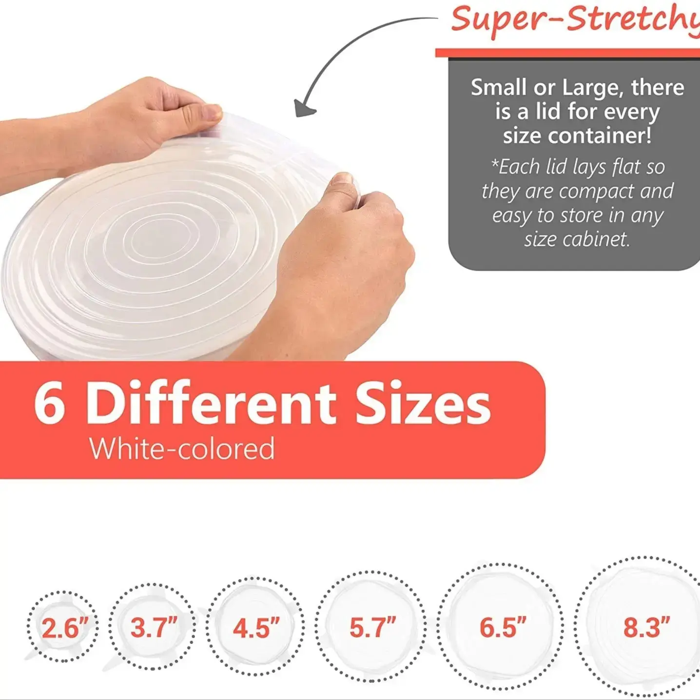 Microwave Safe Silicone3