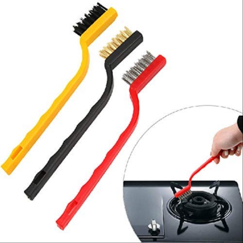 Mini Wire Brush1