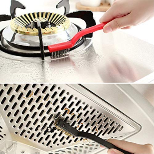 Mini Wire Brush3