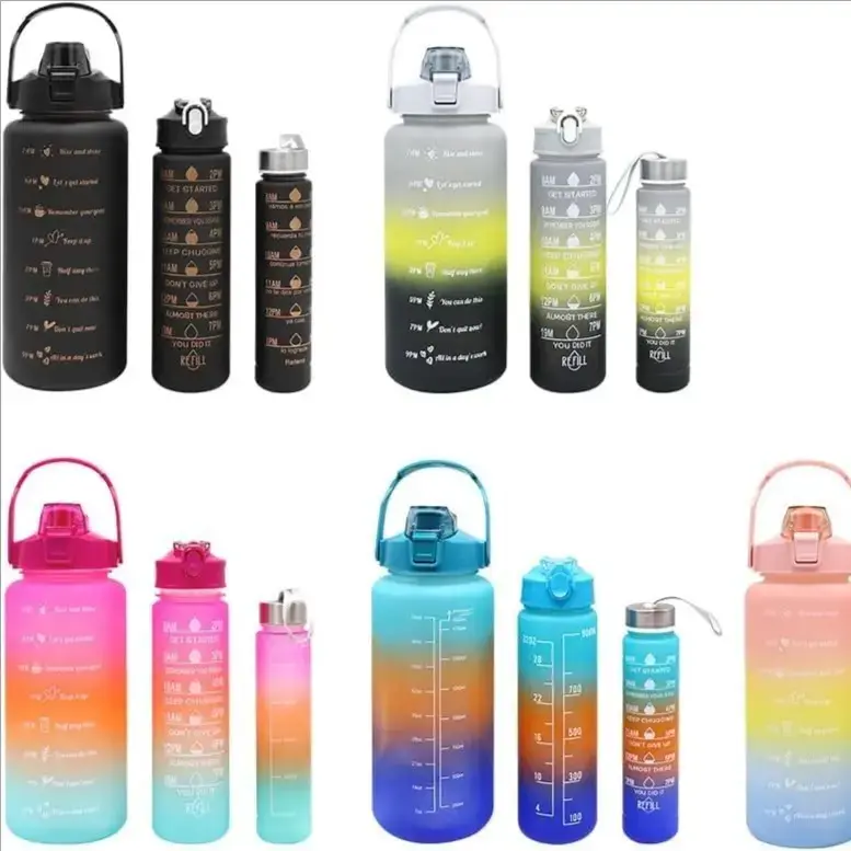 Motivational Bottles1