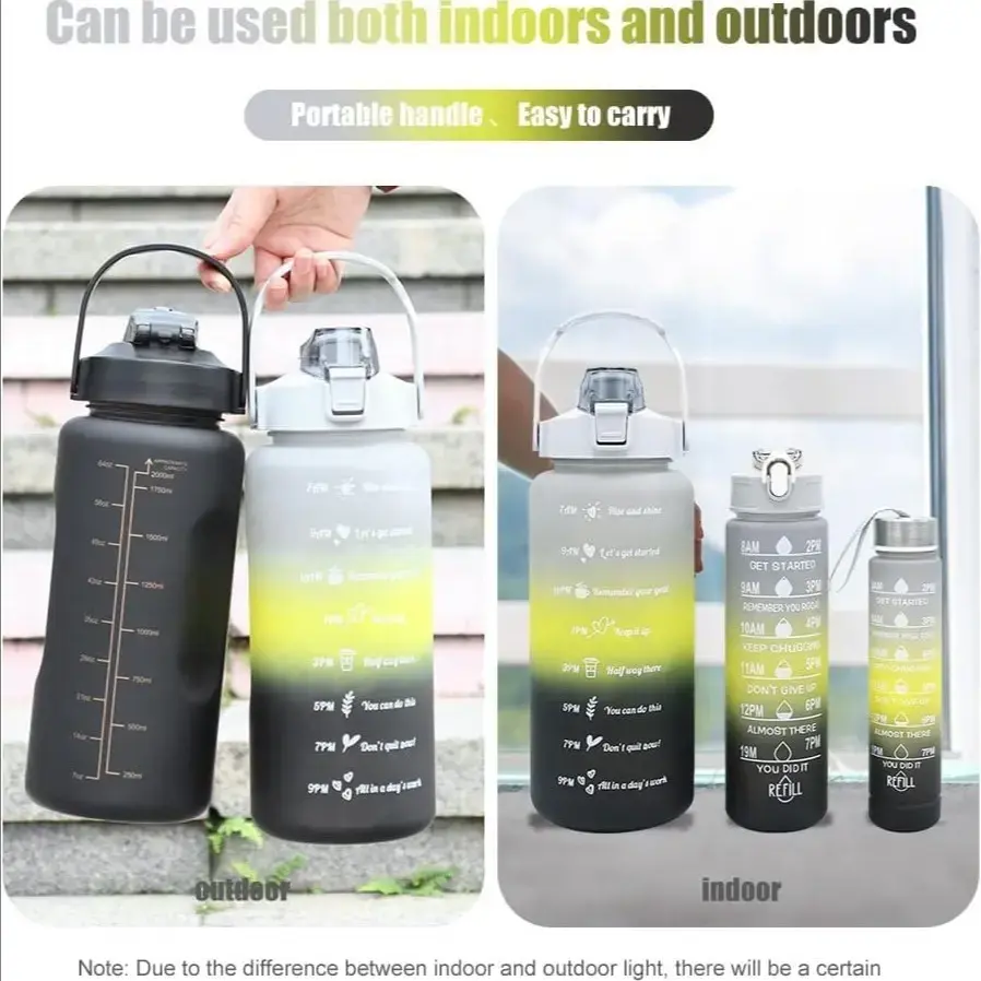 Motivational Bottles2