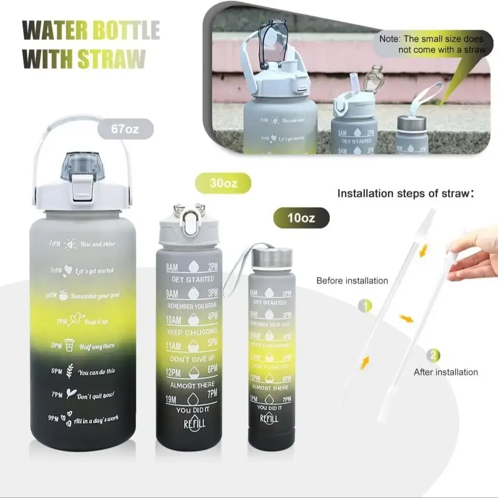 Motivational Bottles3