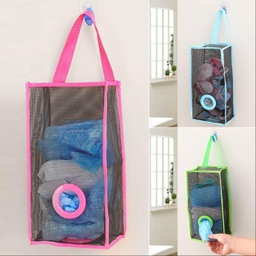 Poly Bags Dispenser2