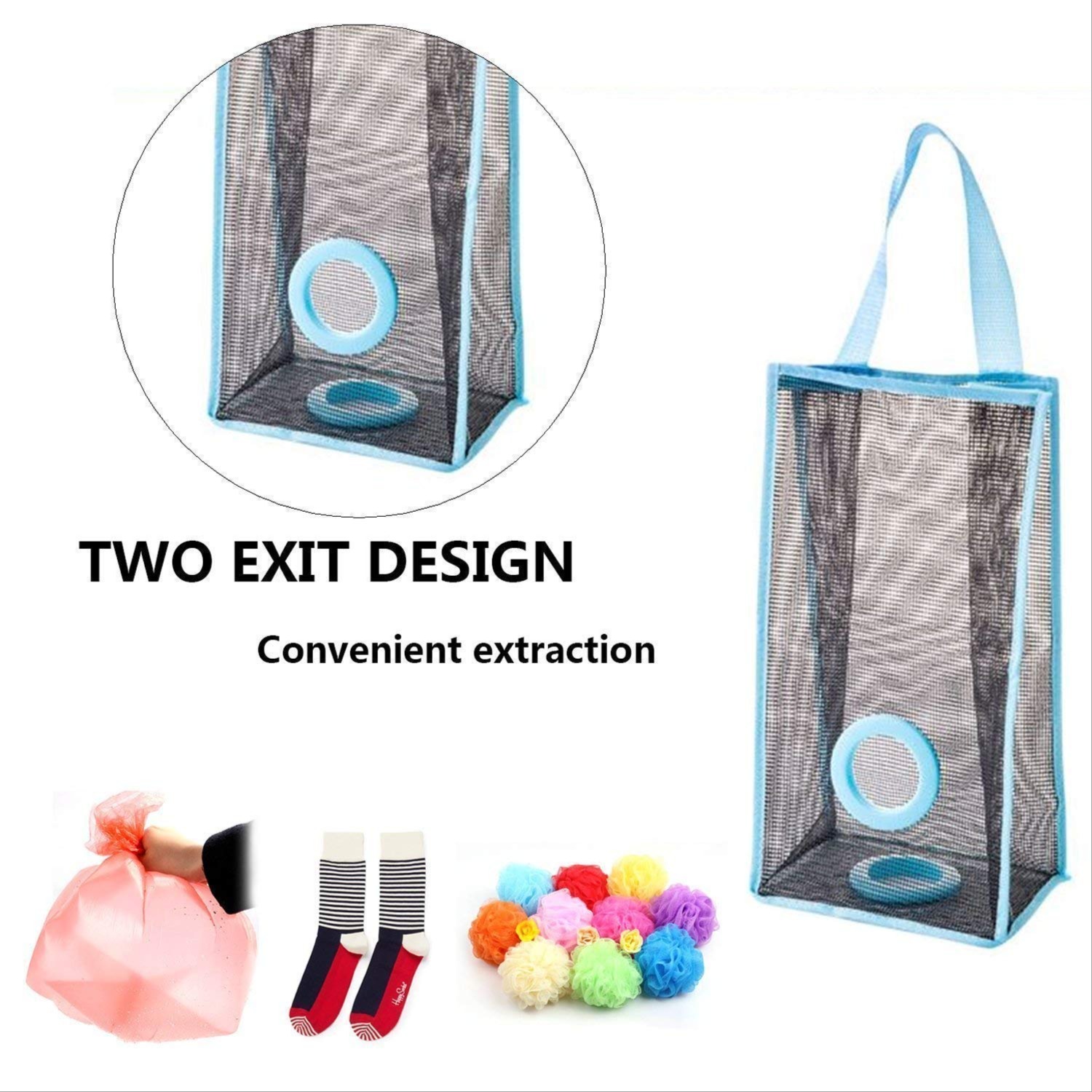 Poly Bags Dispenser4