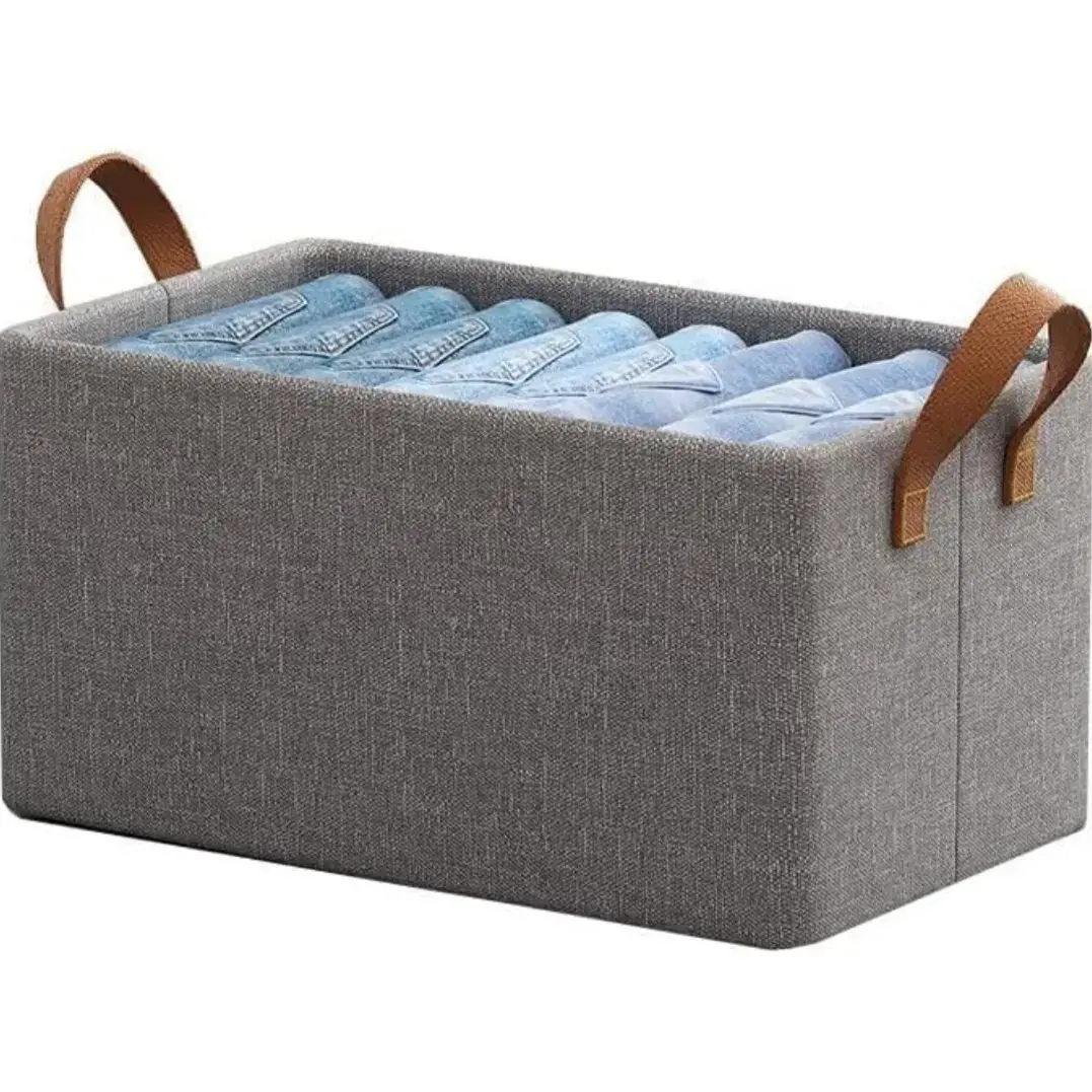 Storage Organiser1