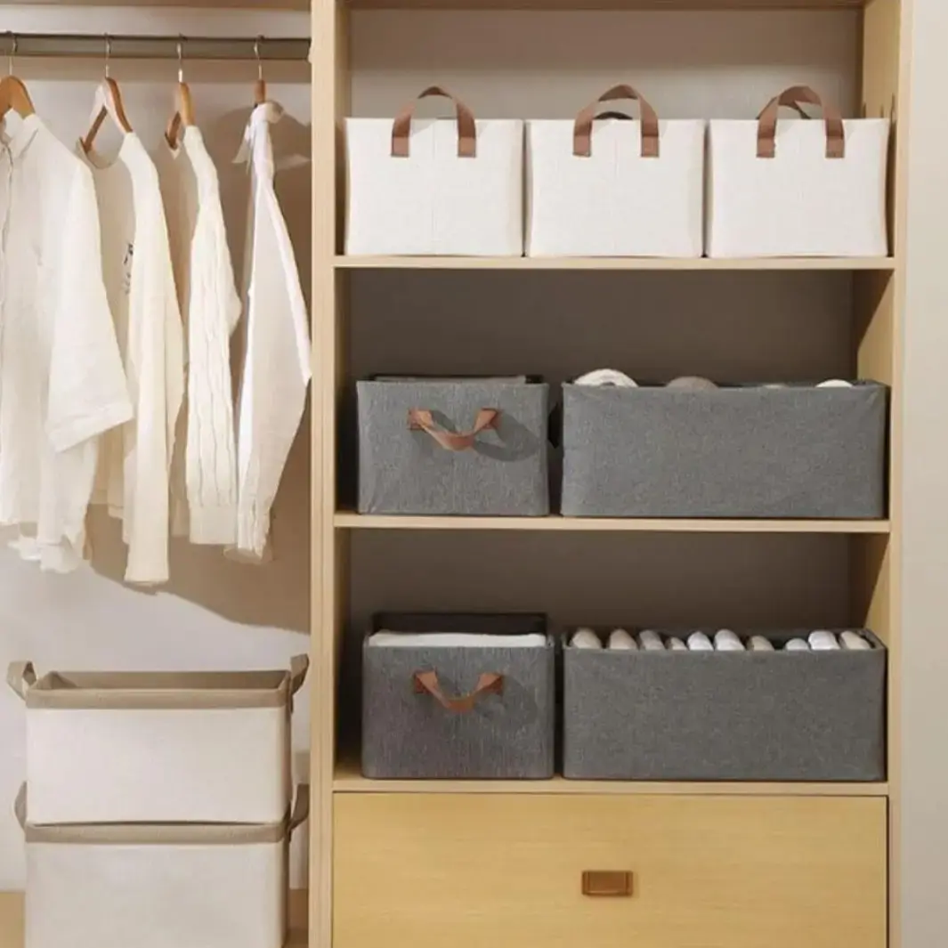 Storage Organiser3