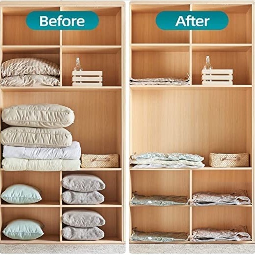 Vacuum Storage4