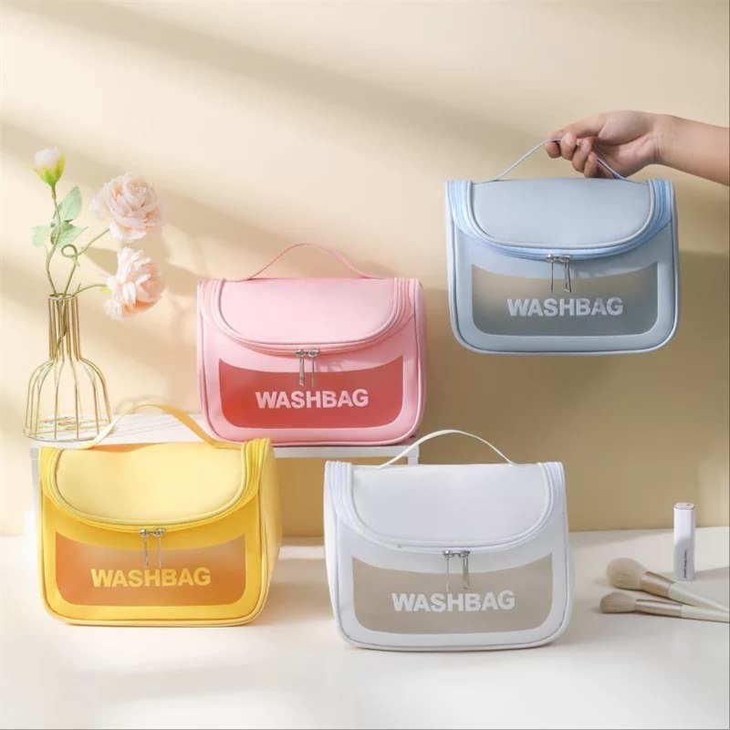 Wash Bag1