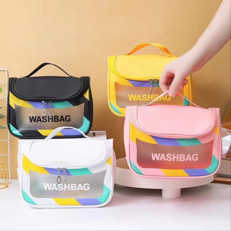 Wash Bag2