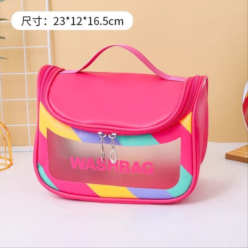Wash Bag3