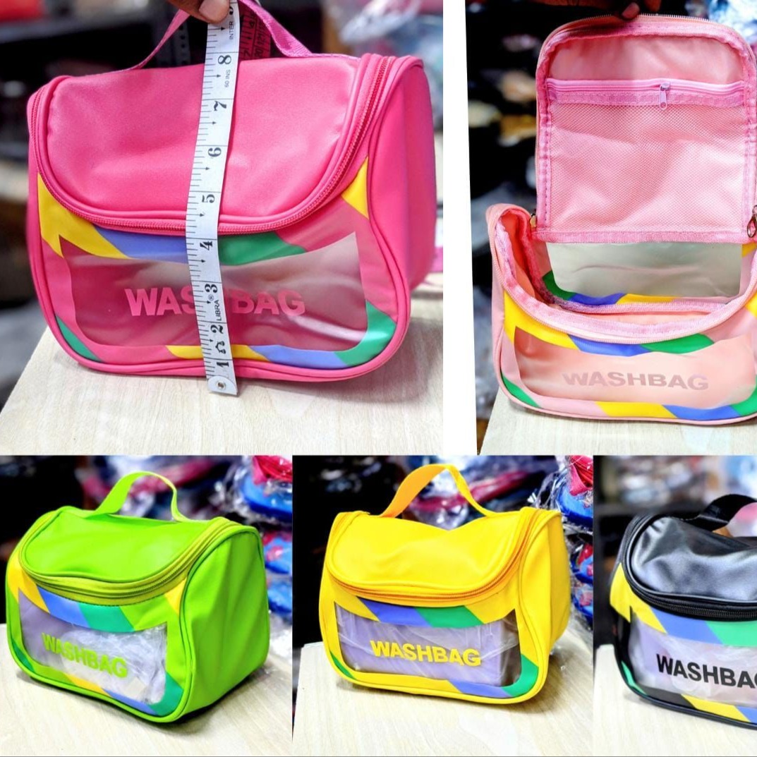 Wash Bag4