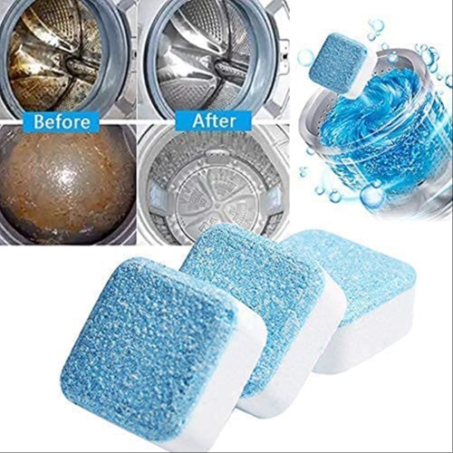 Washing Machine Deep2