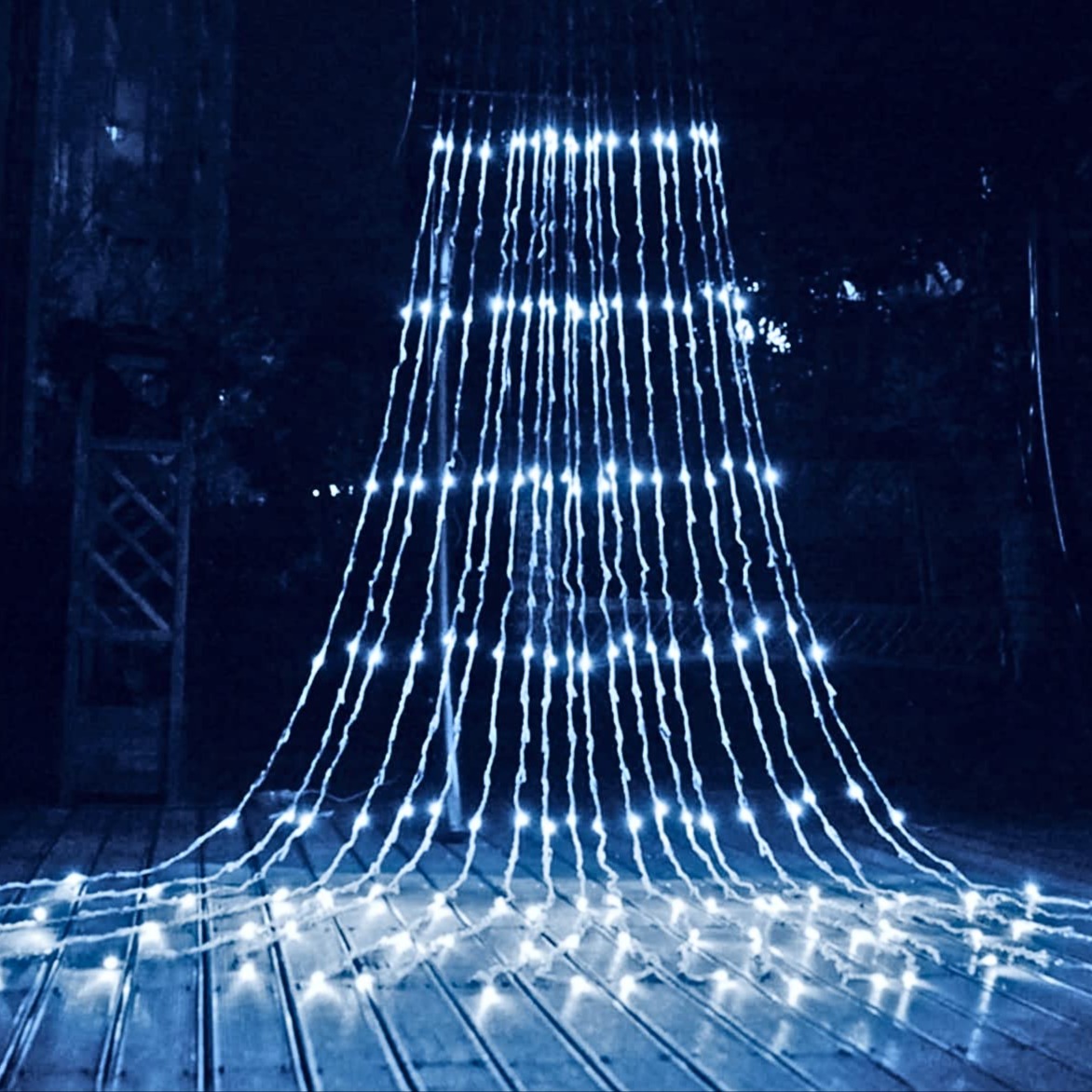 Waterfall Curtain1