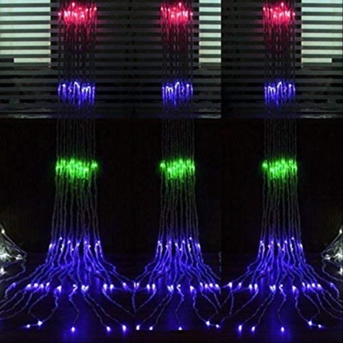 Waterfall Curtain3