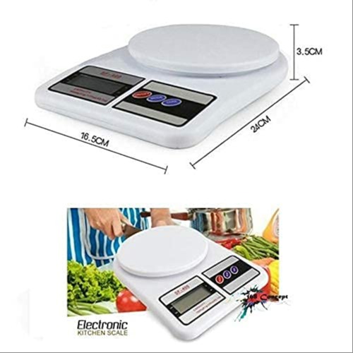 Weighing Scale3