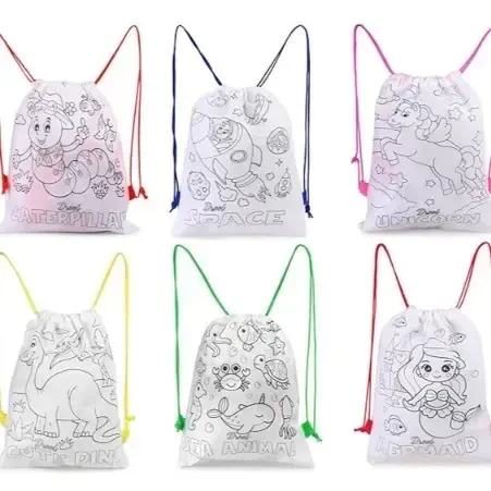 bagpack