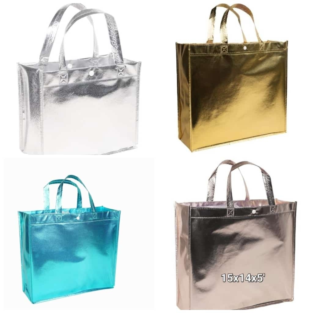 bags_multi