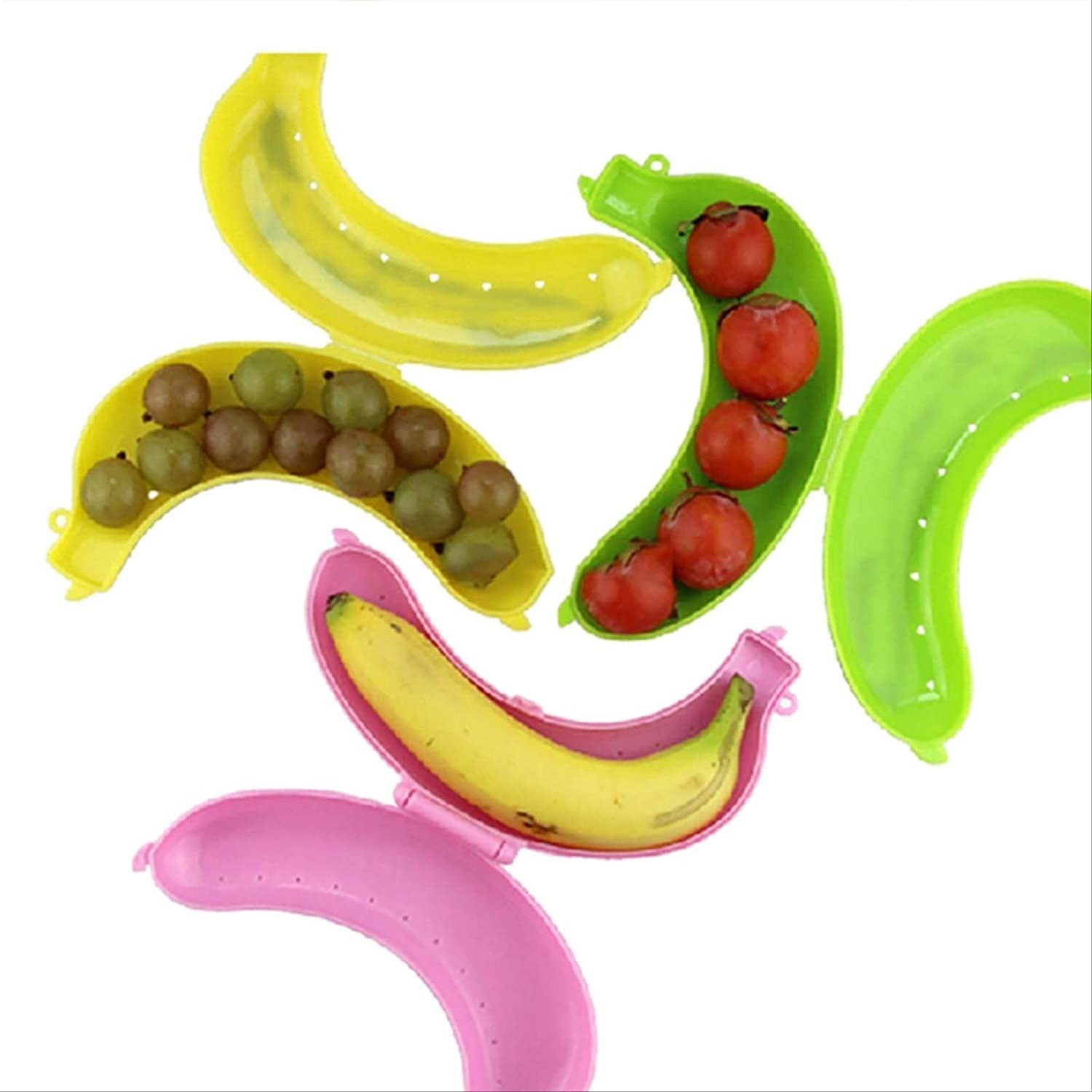 banan-4