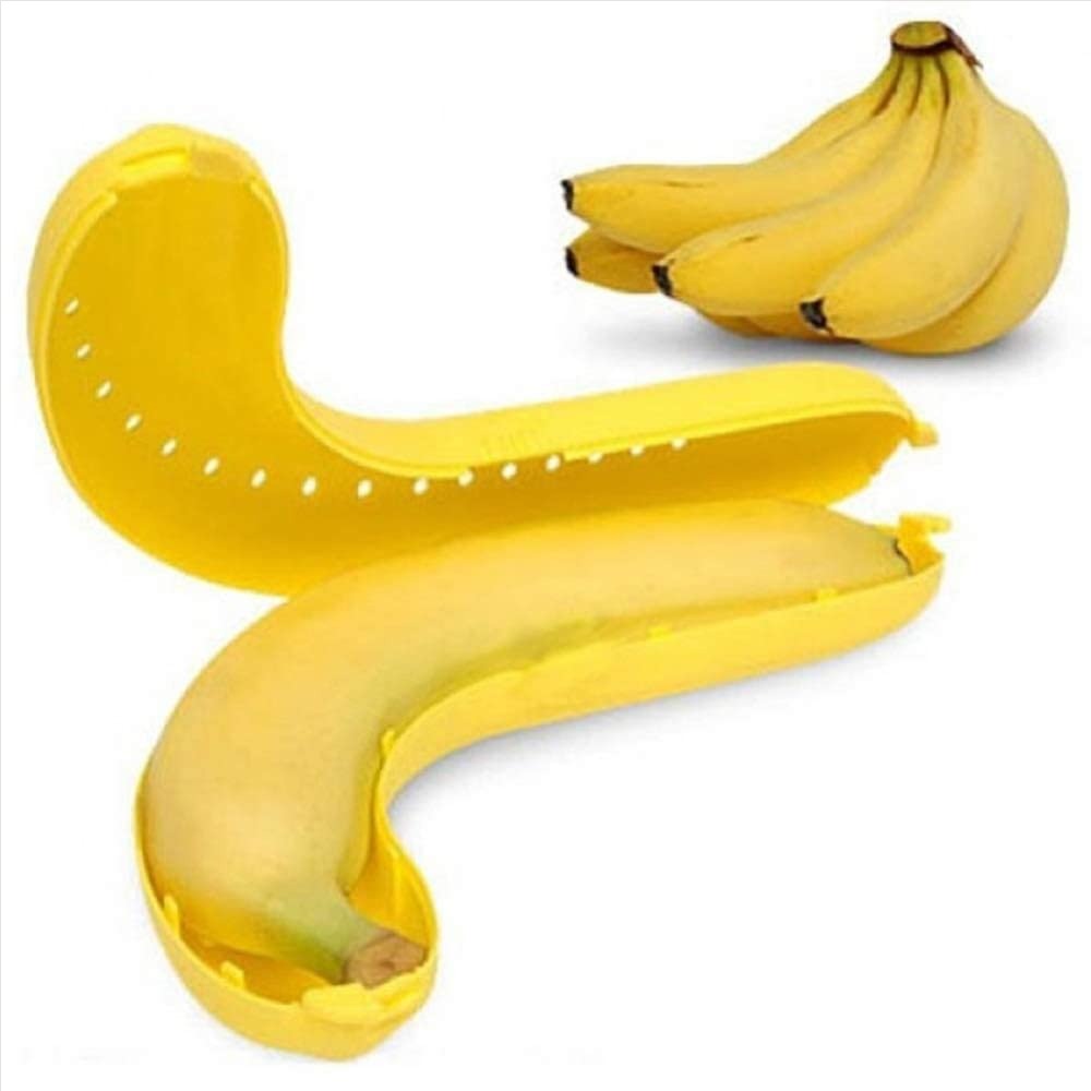 banana-2