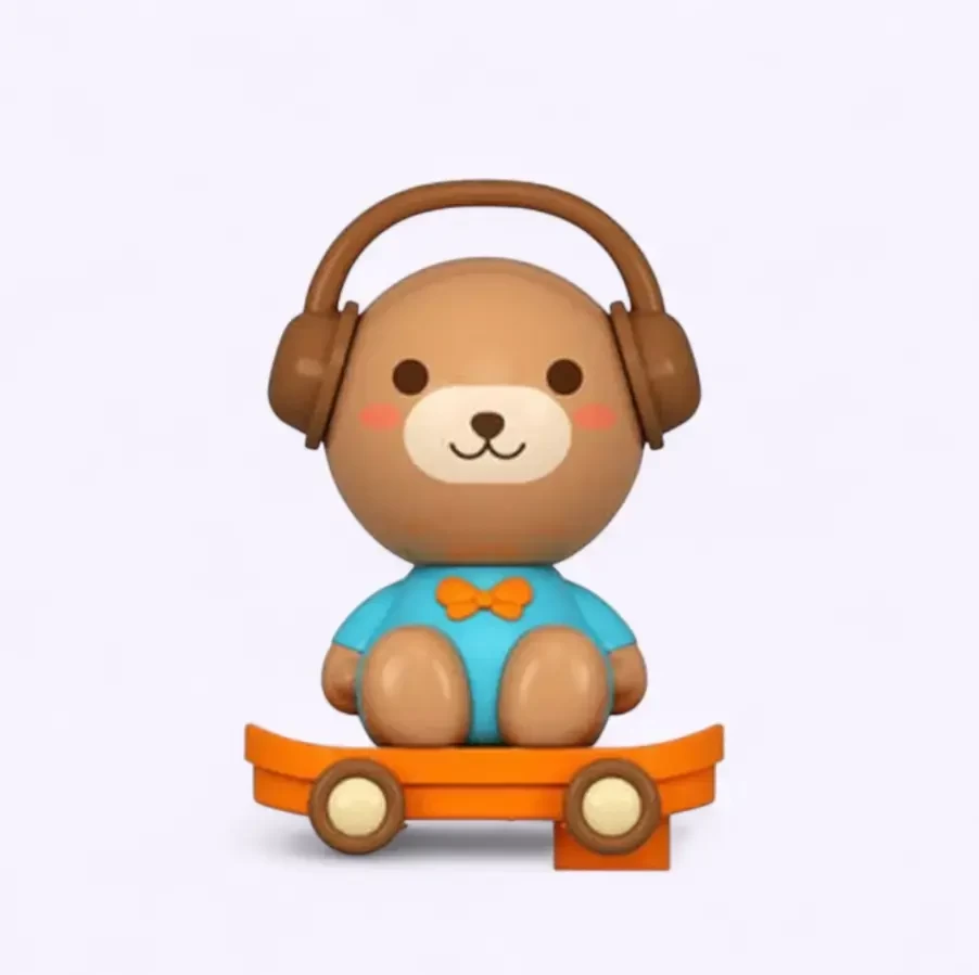 bear_toy