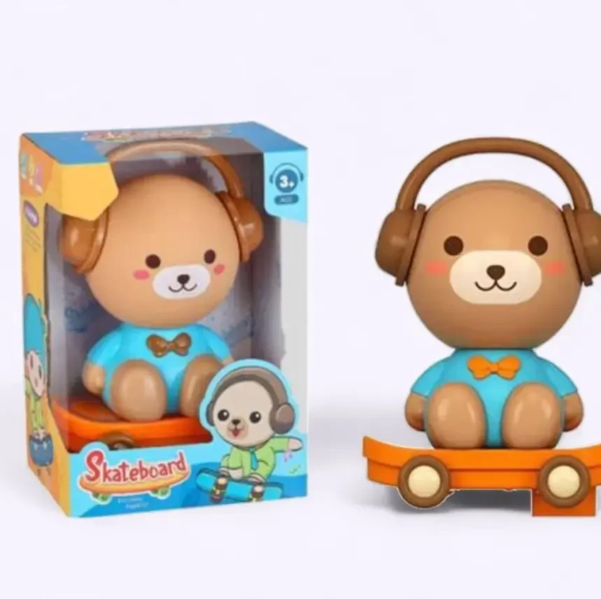 bear_toy1