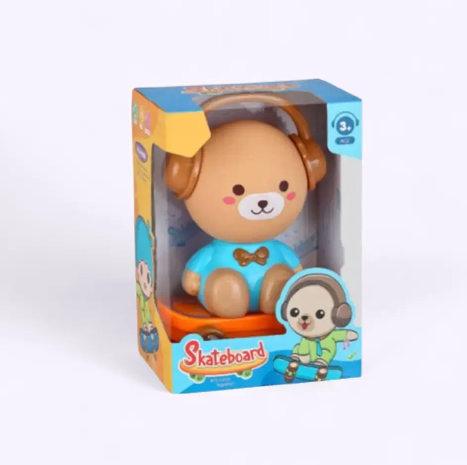 bear_toy2