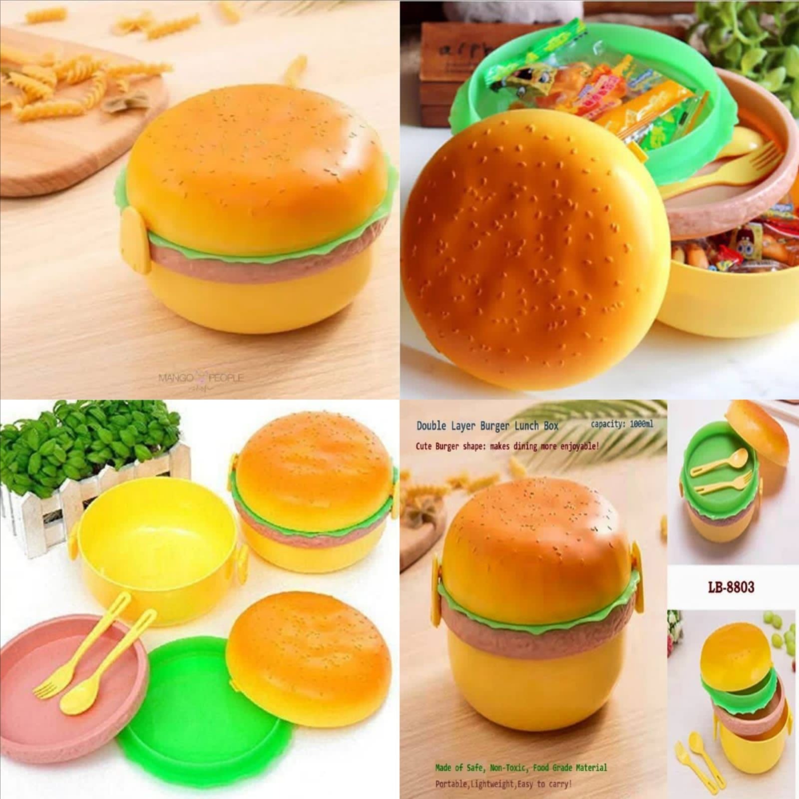 burger-1