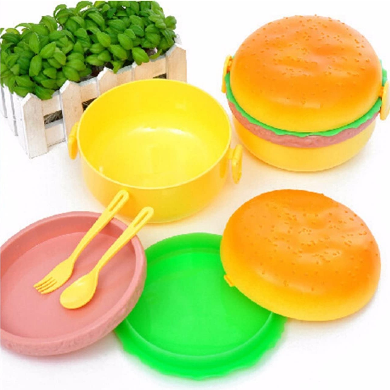 burger-2