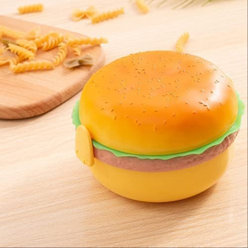 burger-3